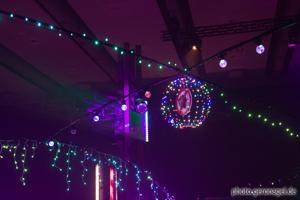 39c3, Hamburg, ccc