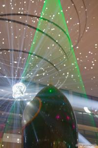39c3, Fairydust, Hamburg, ccc