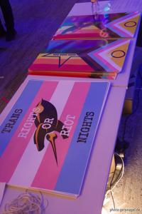 39c3, Hamburg, ccc