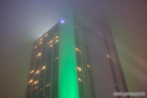 39c3, Hamburg, ccc