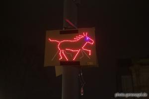 39c3, Hamburg, Kunst, ccc