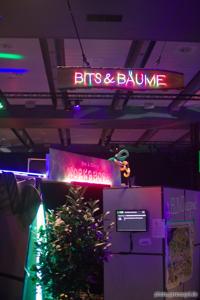 39c3, Hamburg, ccc
