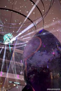 39c3, Fairydust, Hamburg, ccc