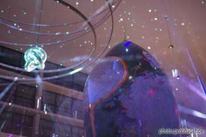 39c3, Fairydust, Hamburg, ccc