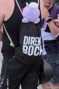 Demo, Magdeburg, Pride, Queer