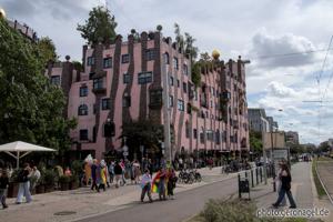 Demo, Magdeburg, Pride, Queer