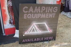 EMFcamp