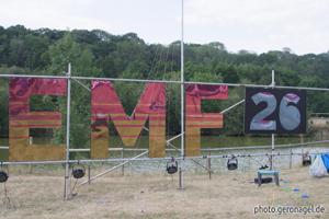 EMFcamp