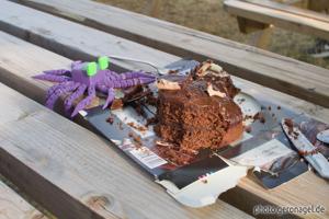 EMFcamp