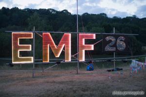 EMFcamp