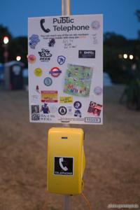EMFcamp