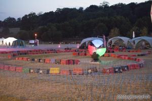 EMFcamp
