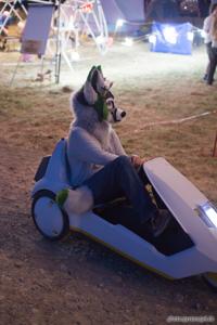 EMFcamp