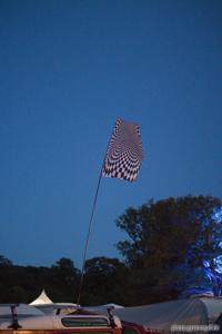 EMFcamp
