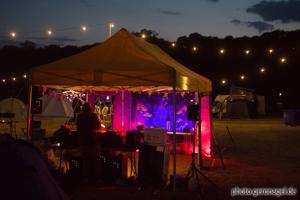 EMFcamp