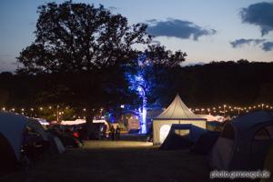 EMFcamp