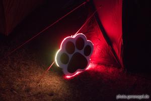 EMFcamp