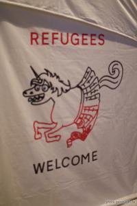 EMFcamp