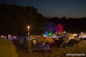 EMFcamp