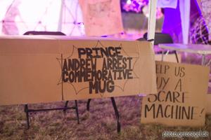 EMFcamp