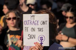 Berlin, Demo, Pride, Queer
